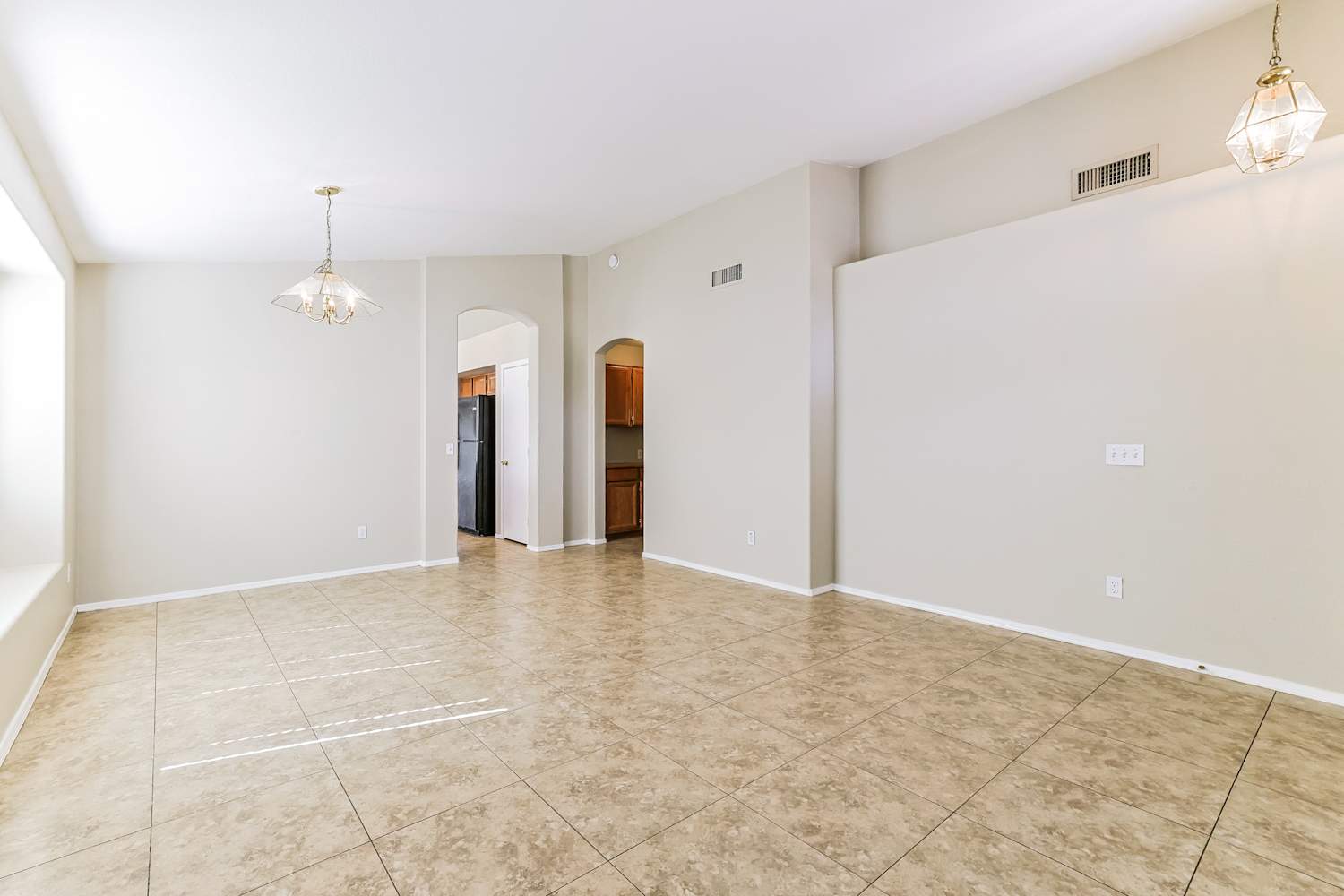 1391 E Gary Dr, Chandler photo 7