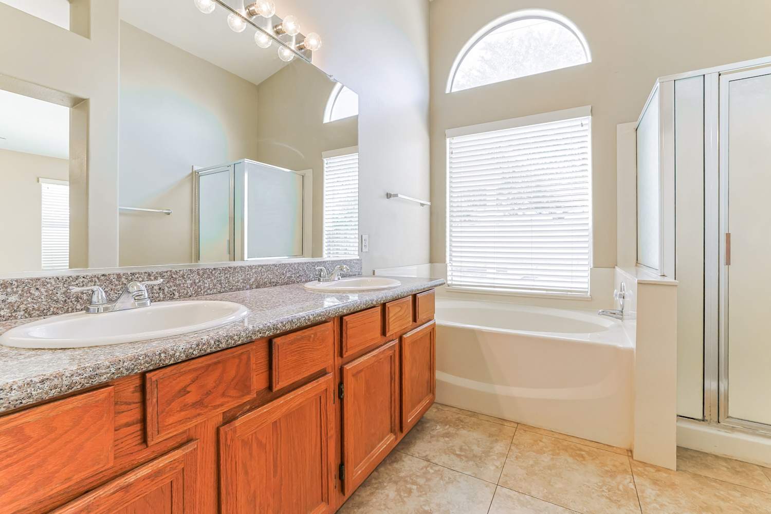 1391 E Gary Dr, Chandler photo 11