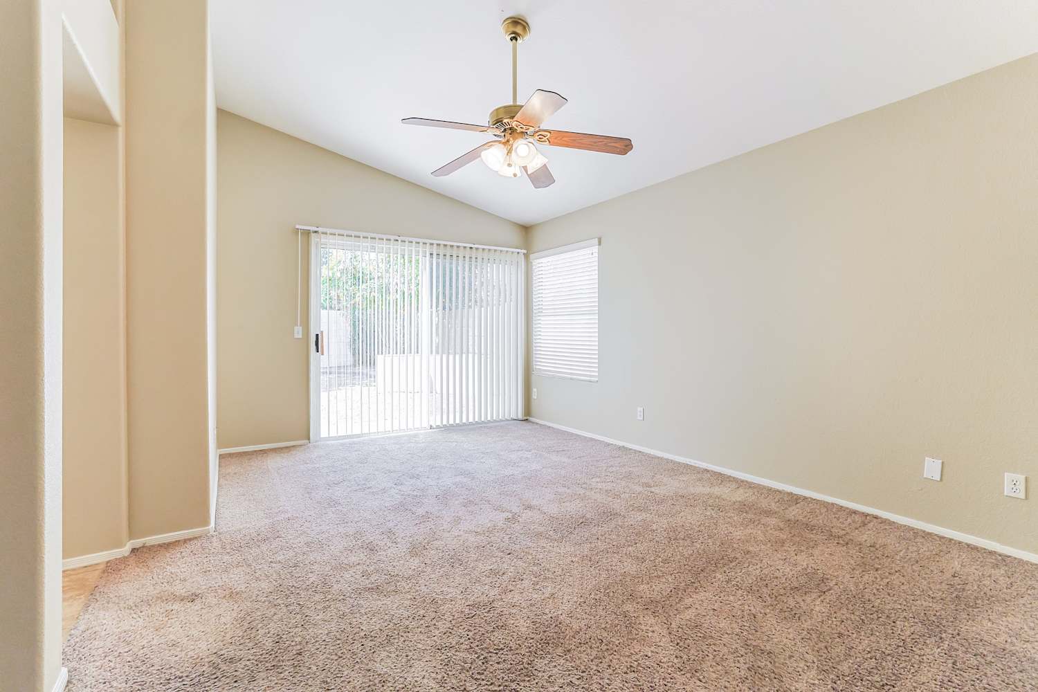 1391 E Gary Dr, Chandler photo 9