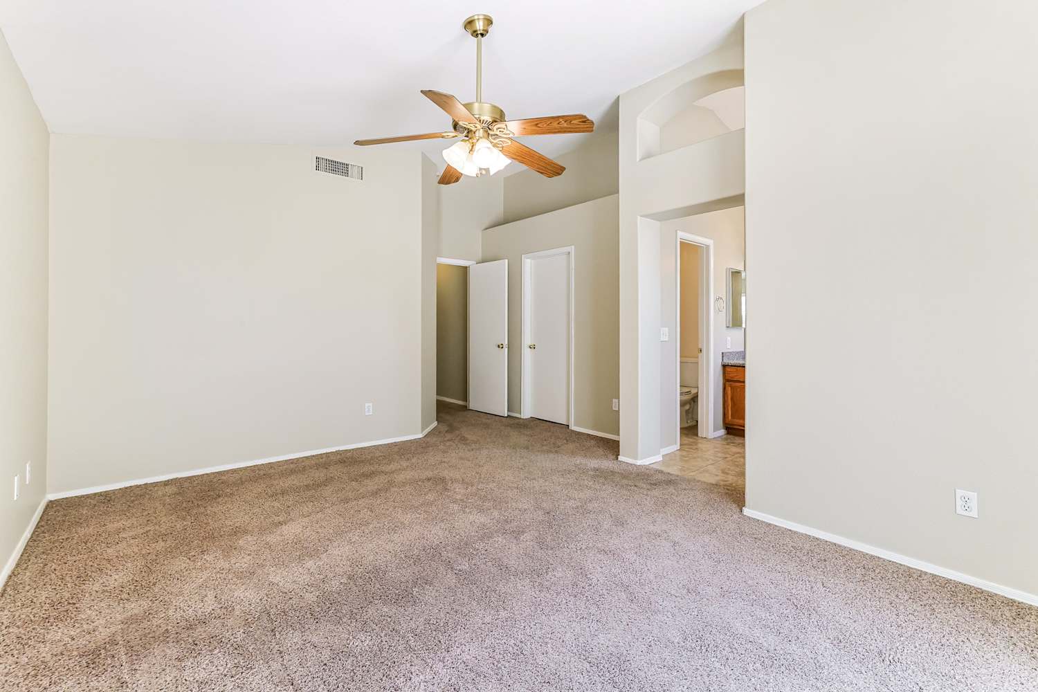 1391 E Gary Dr, Chandler photo 10