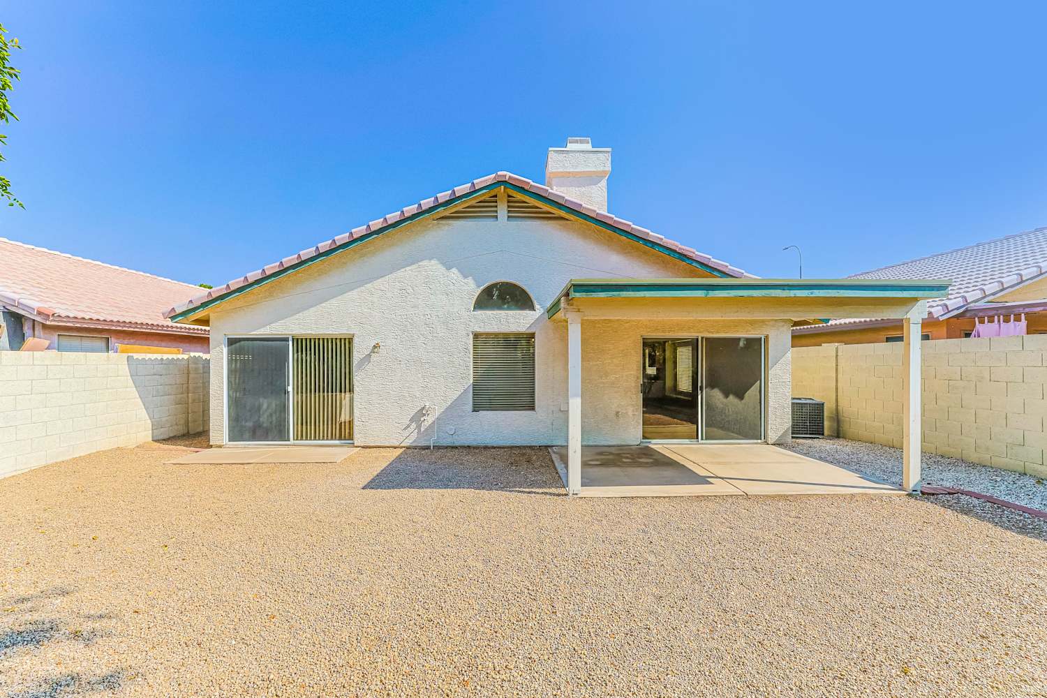 1391 E Gary Dr, Chandler photo 16