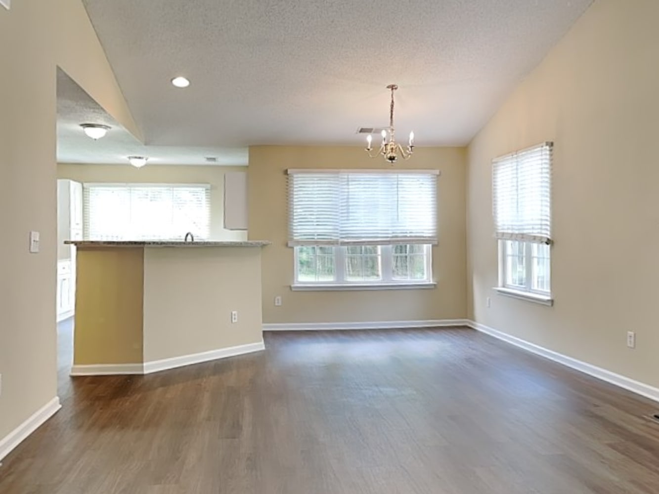 13913 Ballyshannon Ln, Charlotte photo 6
