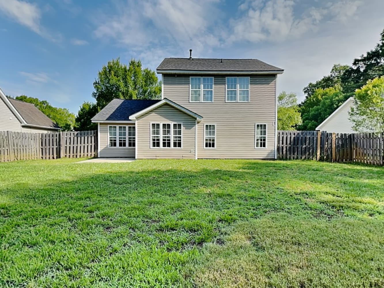13913 Ballyshannon Ln, Charlotte photo 19