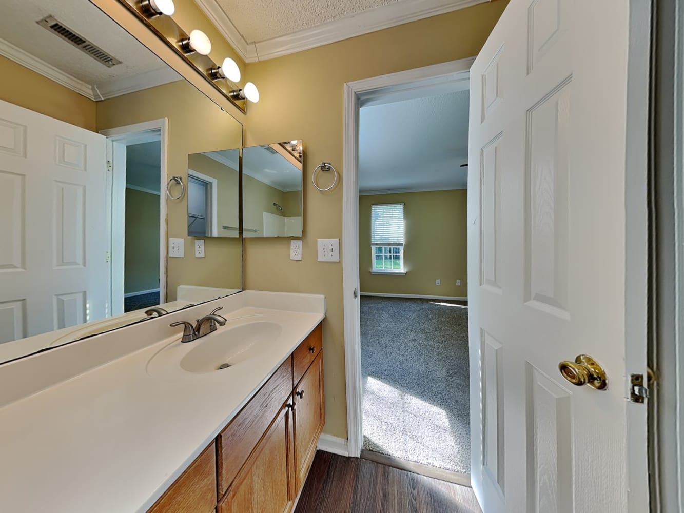 13913 Ballyshannon Ln, Charlotte photo 13