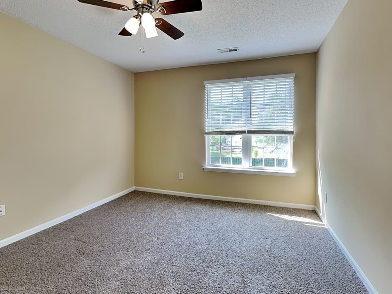 13913 Ballyshannon Ln, Charlotte photo 15