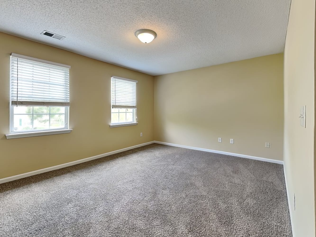13913 Ballyshannon Ln, Charlotte photo 9