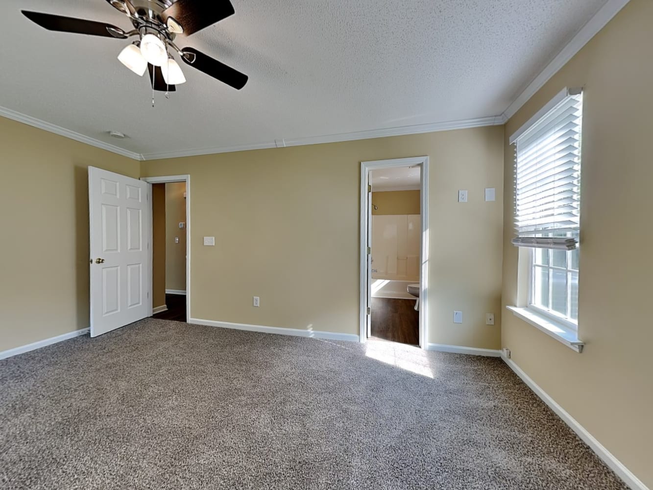 13913 Ballyshannon Ln, Charlotte photo 10