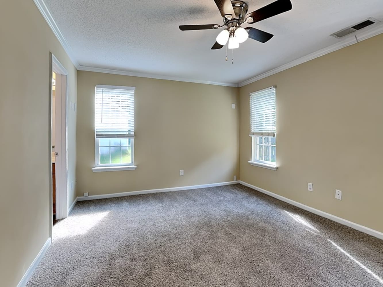 13913 Ballyshannon Ln, Charlotte photo 12
