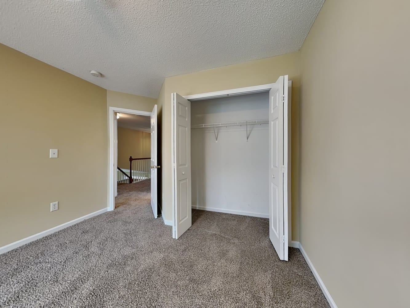 13913 Ballyshannon Ln, Charlotte photo 14