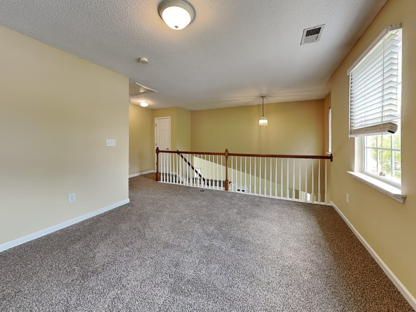 13913 Ballyshannon Ln, Charlotte photo 8