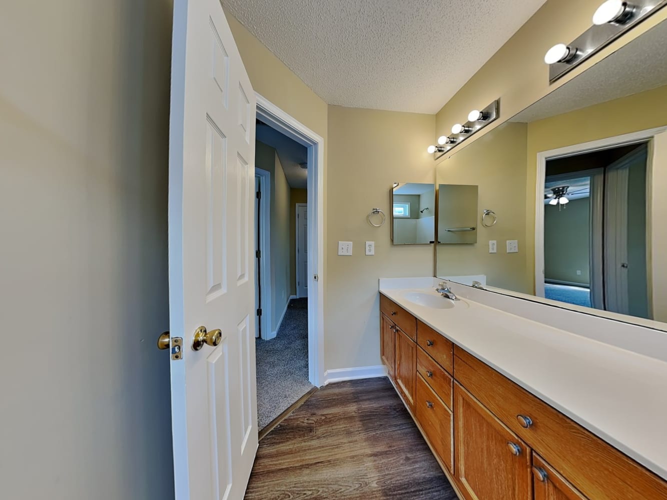 13913 Ballyshannon Ln, Charlotte photo 18