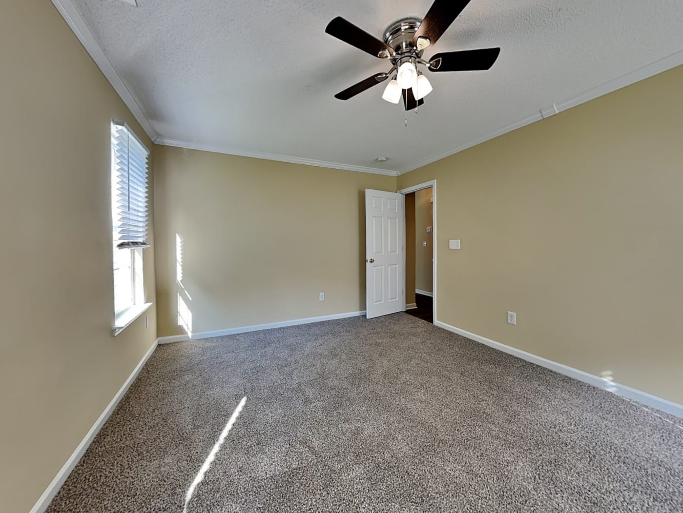 13913 Ballyshannon Ln, Charlotte photo 11
