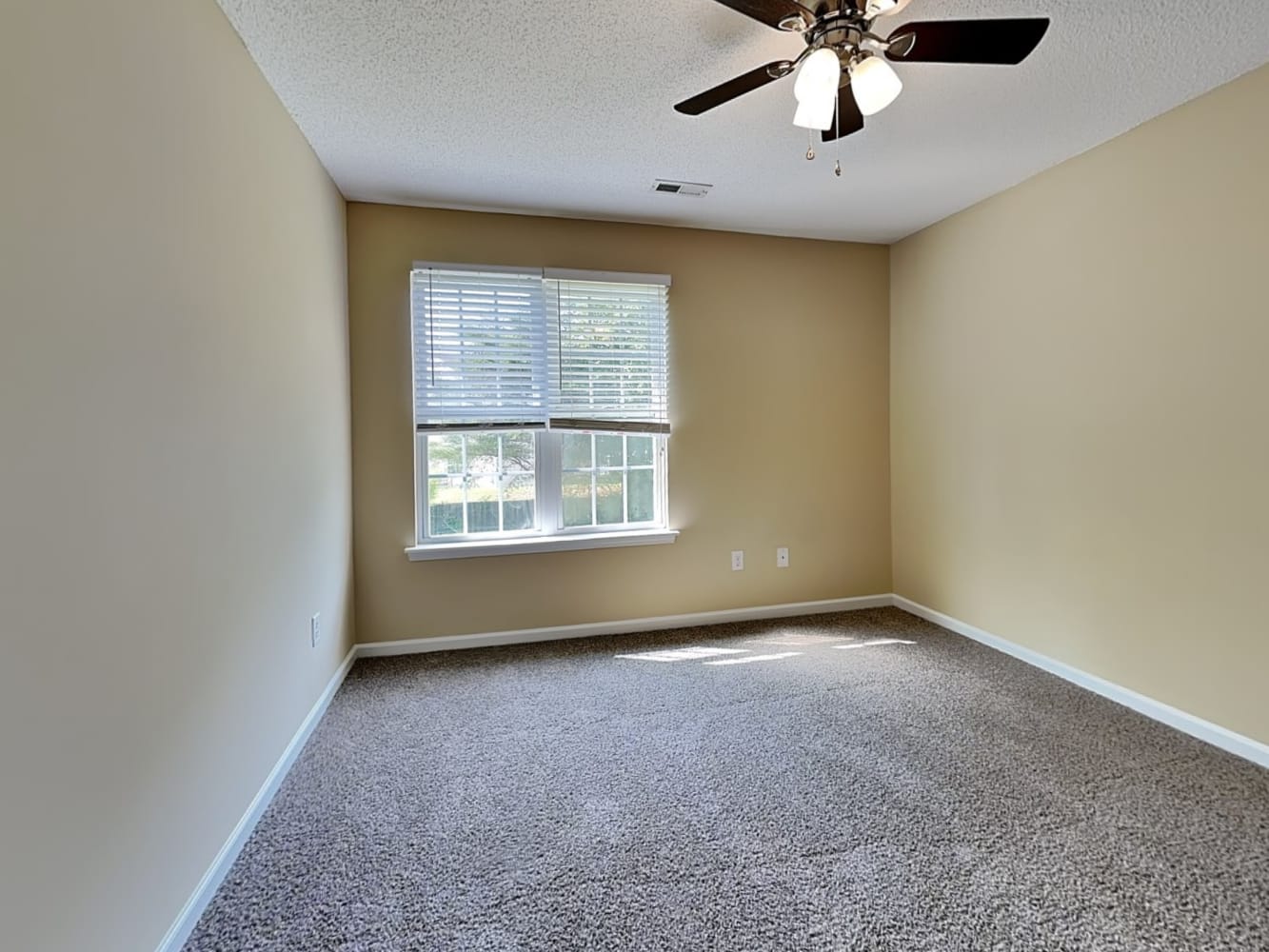 13913 Ballyshannon Ln, Charlotte photo 17