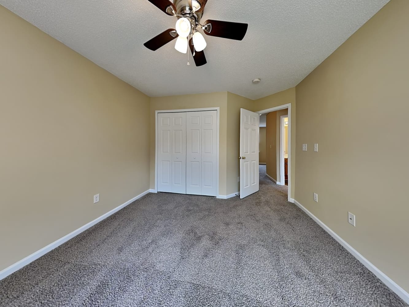 13913 Ballyshannon Ln, Charlotte photo 16