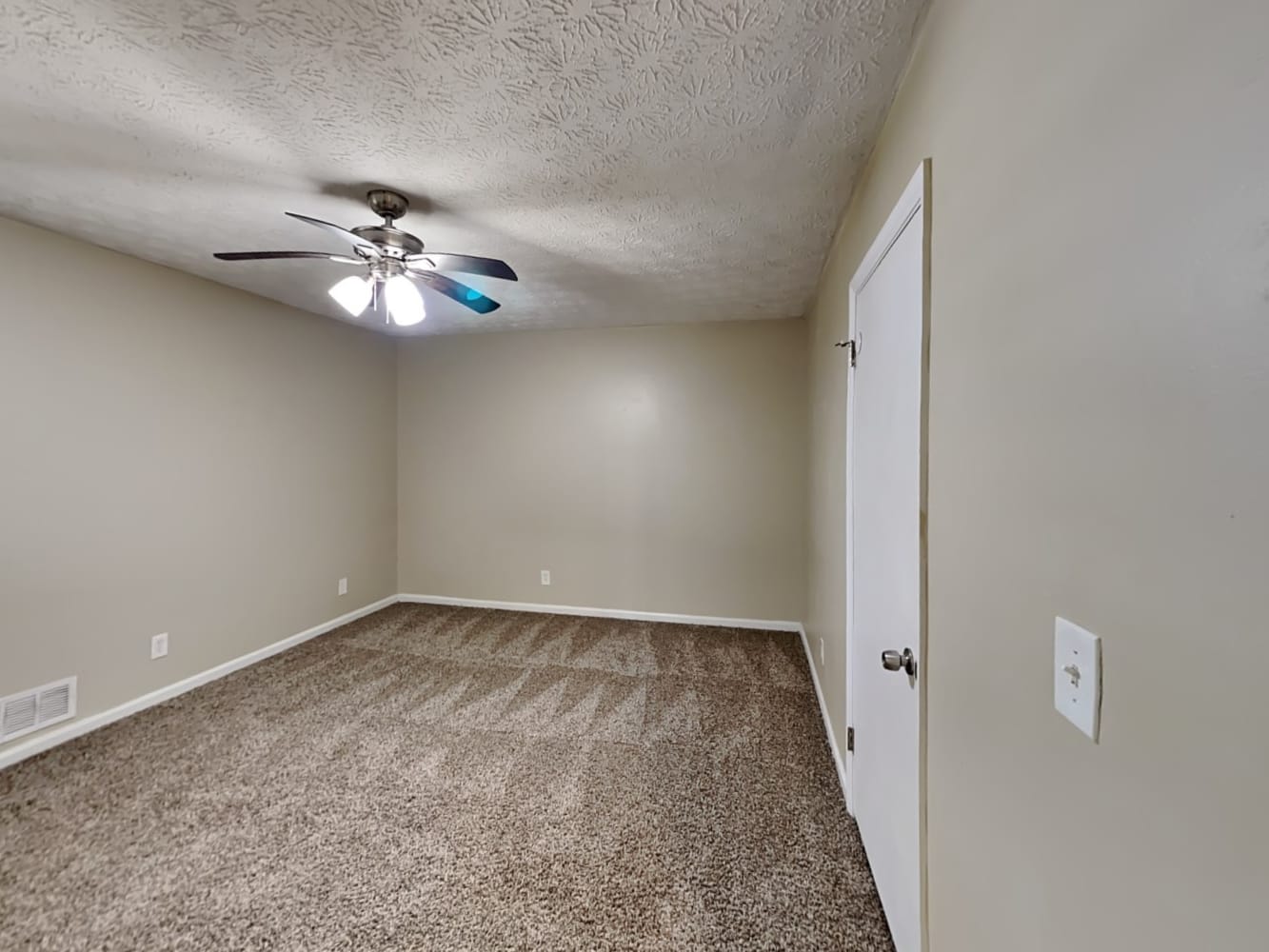1393 Mountain Overlook Ct, Marietta photo 11