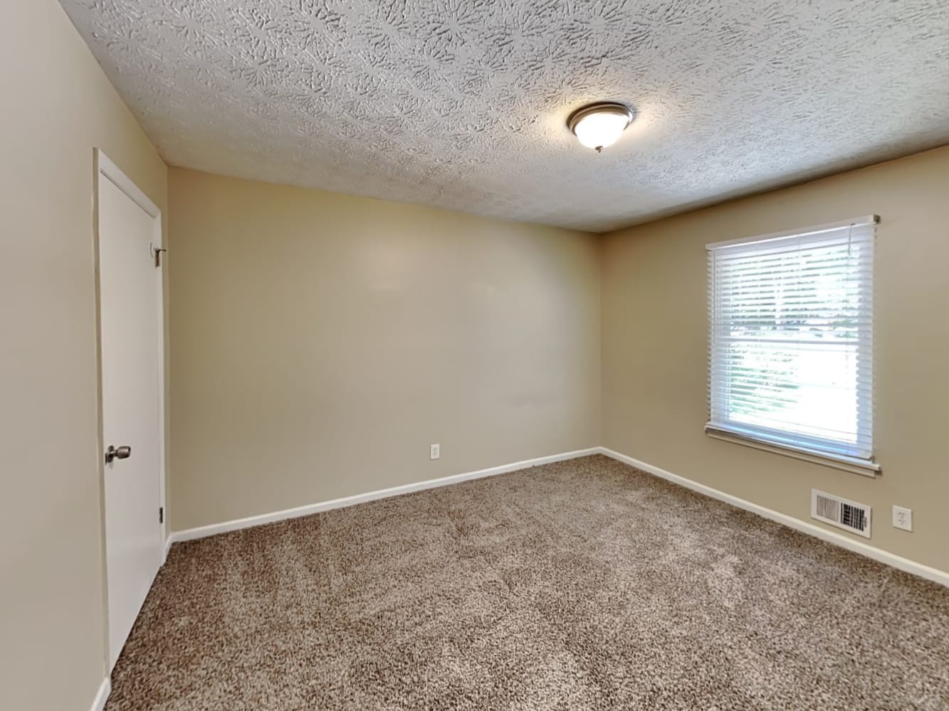 1393 Mountain Overlook Ct, Marietta photo 13