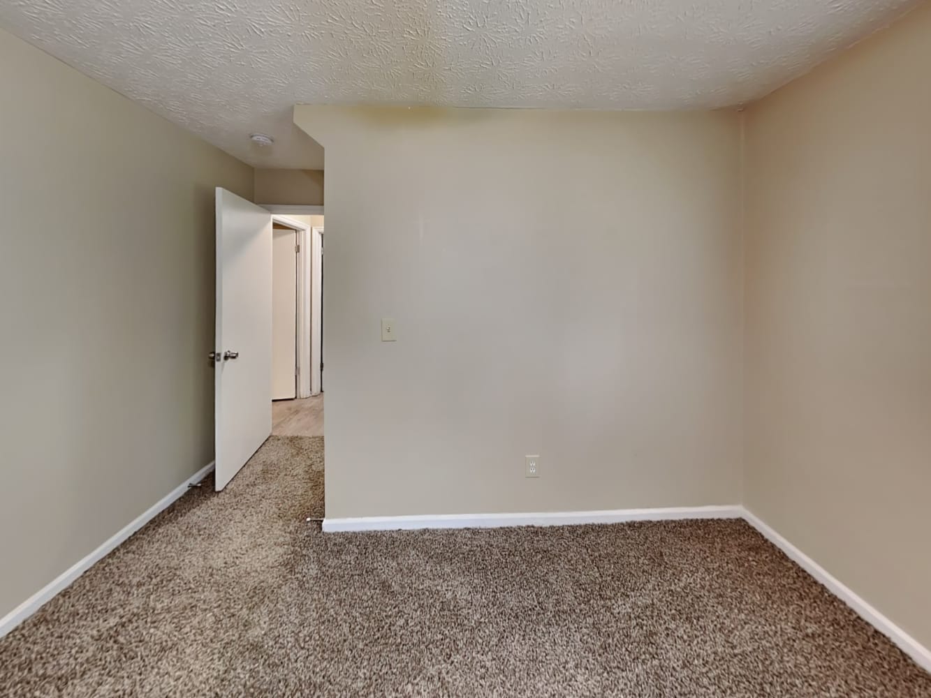 1393 Mountain Overlook Ct, Marietta photo 16