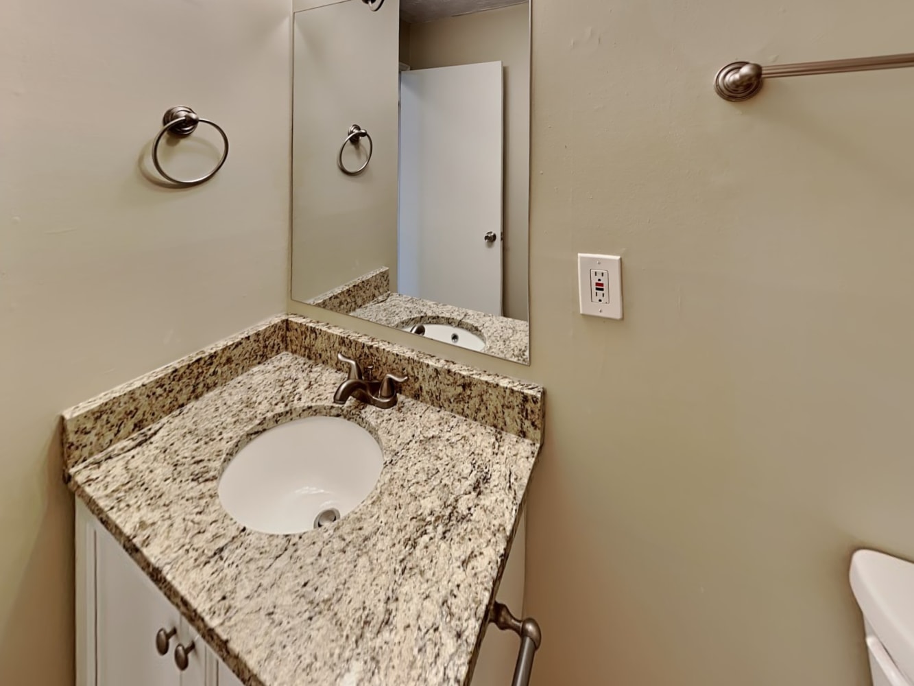 1393 Mountain Overlook Ct, Marietta photo 19