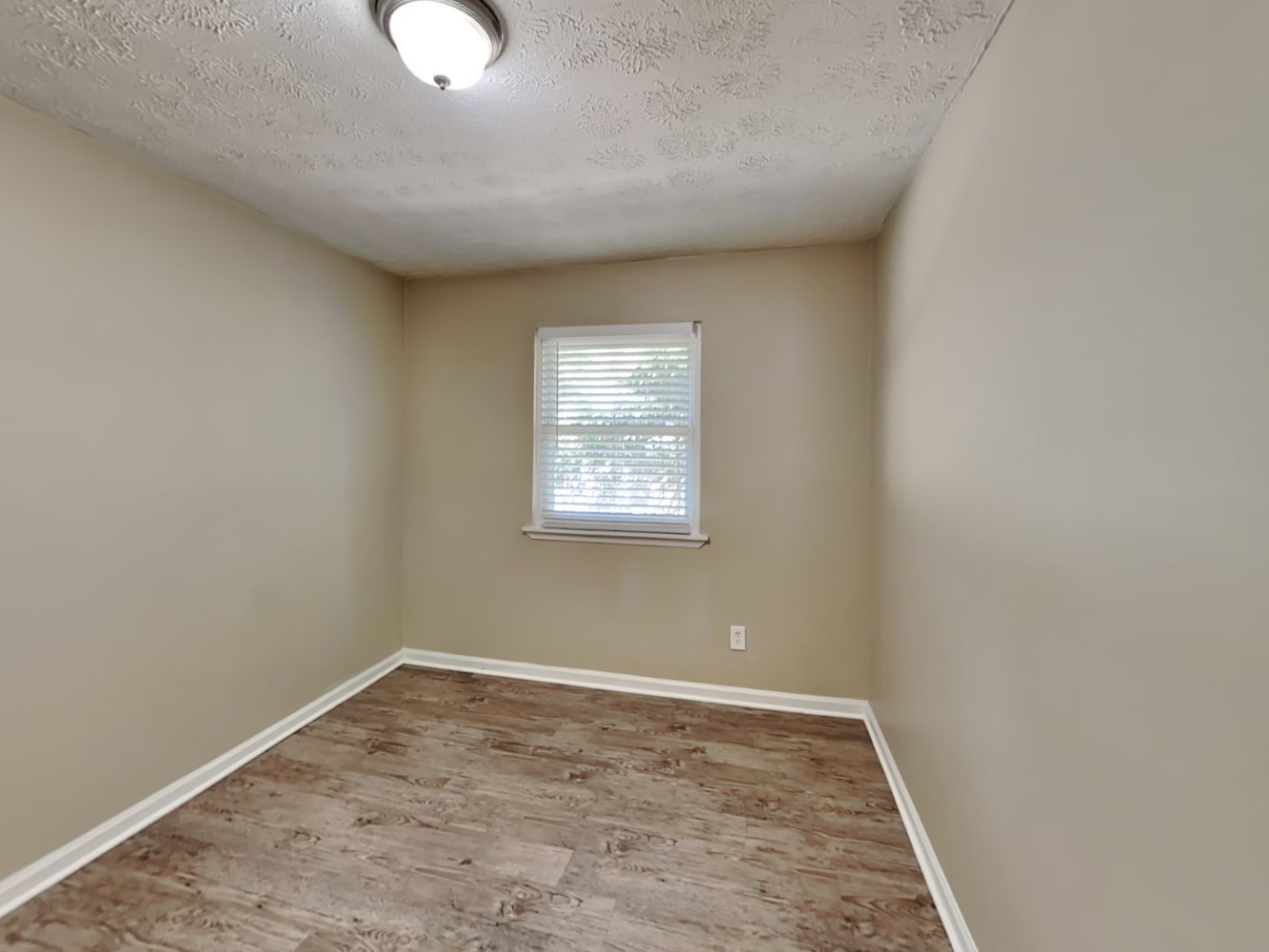 1393 Mountain Overlook Ct, Marietta photo 9