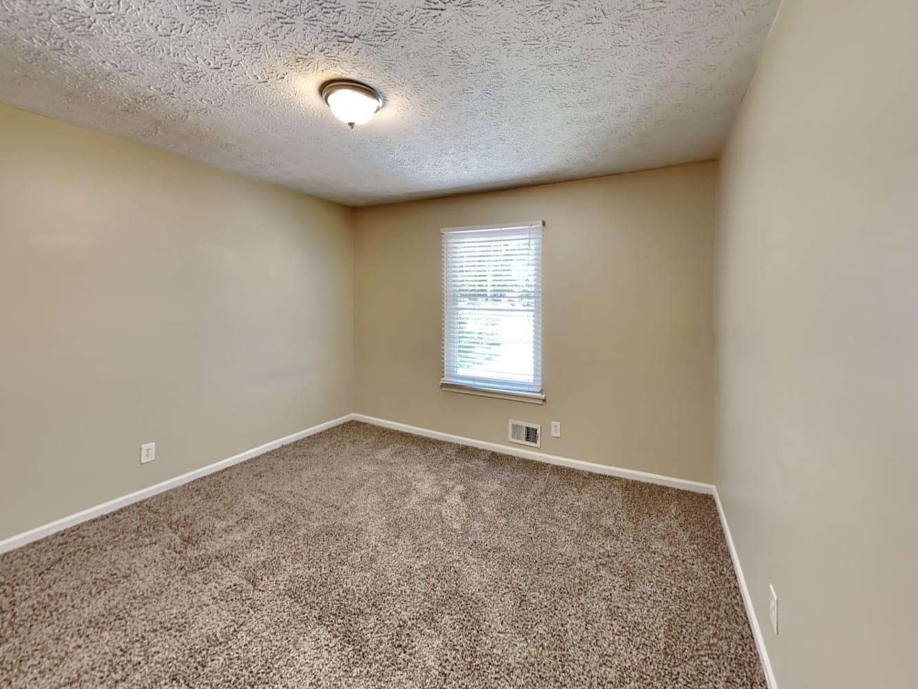 1393 Mountain Overlook Ct, Marietta photo 12