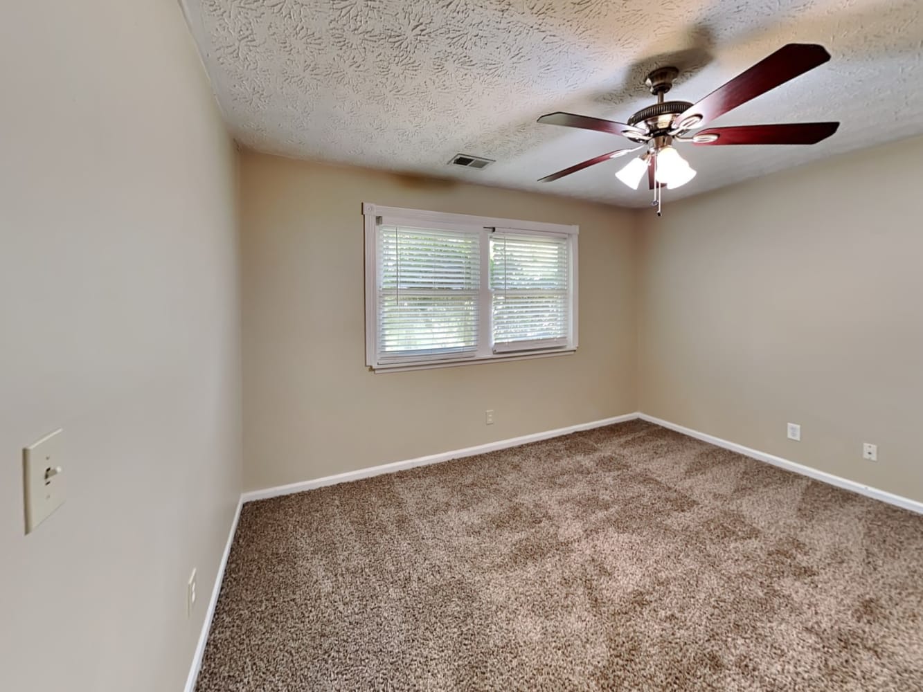 1393 Mountain Overlook Ct, Marietta photo 17