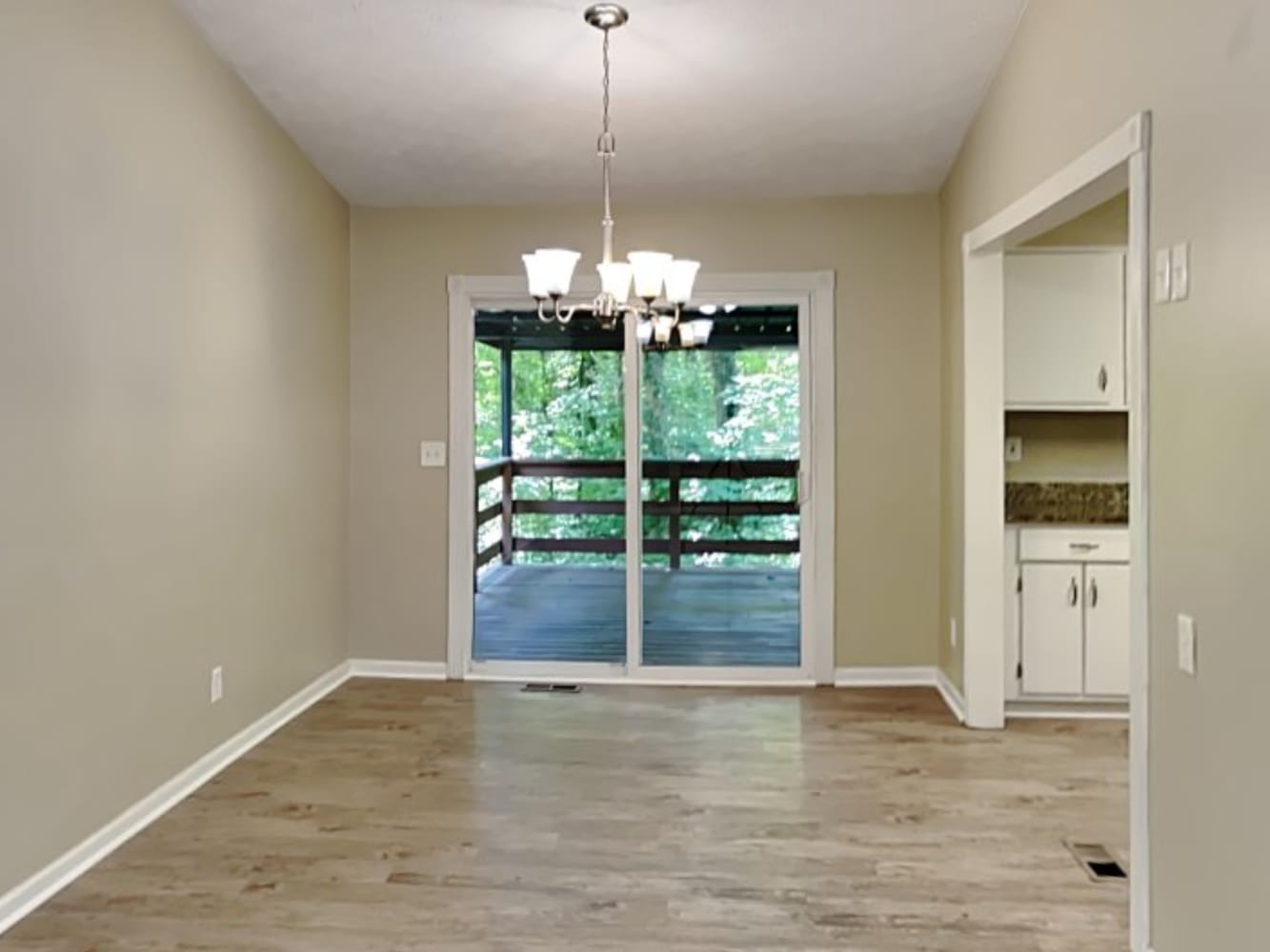 1393 Mountain Overlook Ct, Marietta photo 8