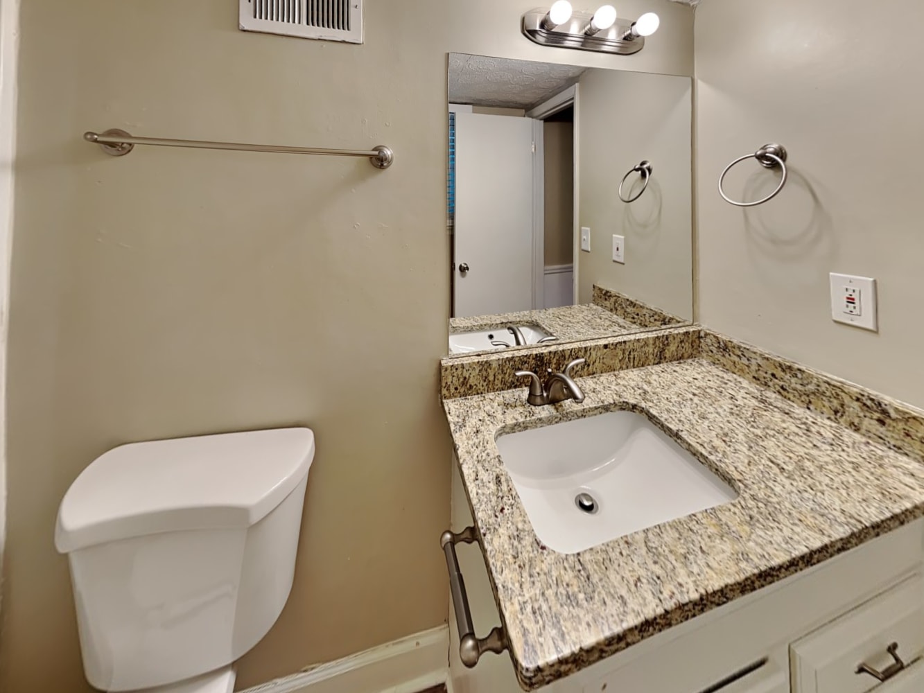 1393 Mountain Overlook Ct, Marietta photo 18