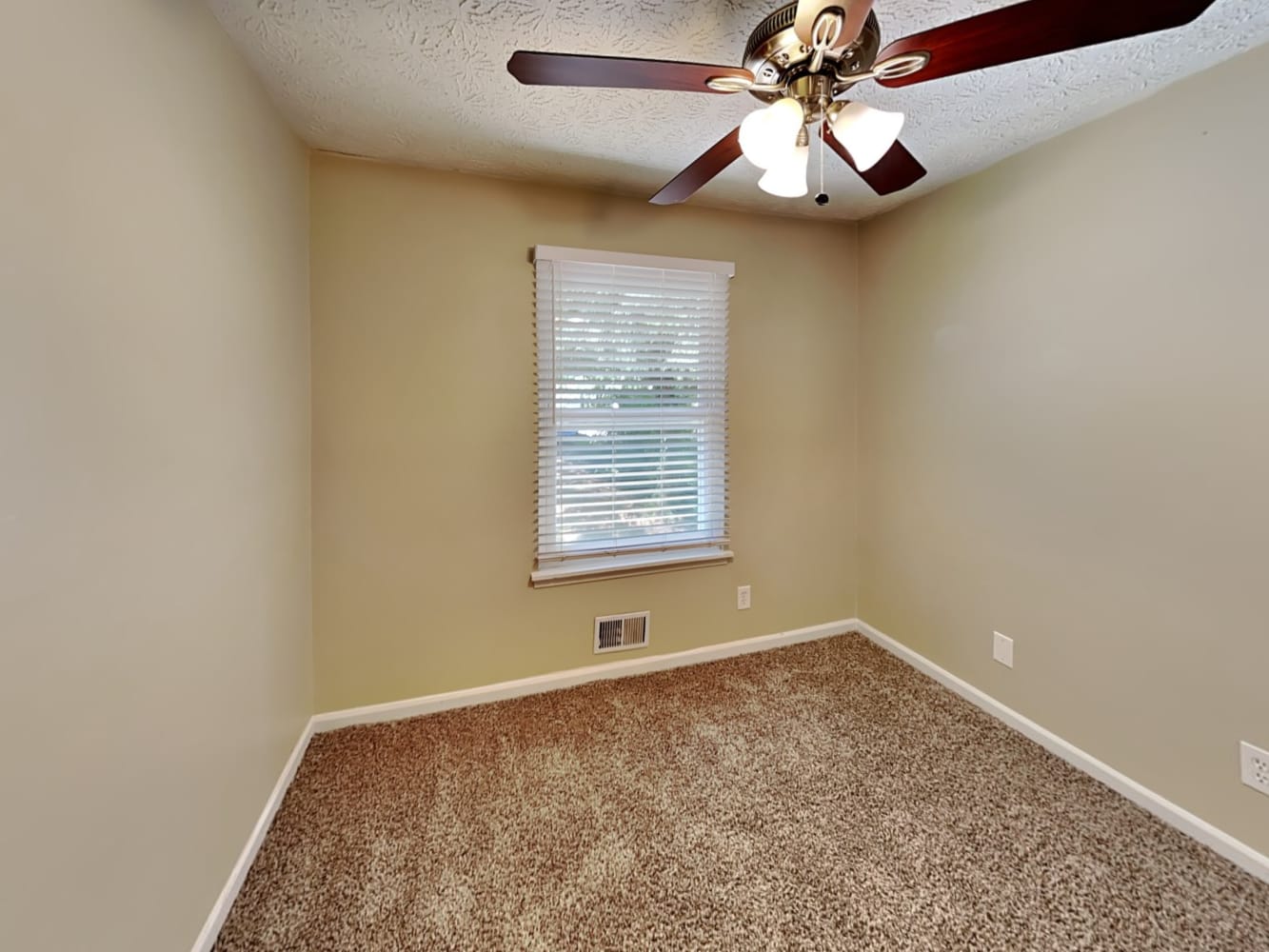 1393 Mountain Overlook Ct, Marietta photo 14