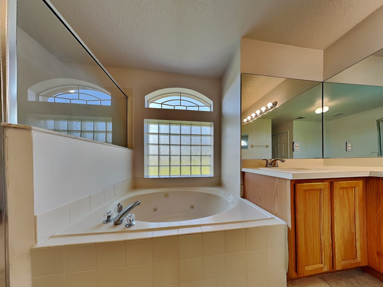 1395 Valhalla St, Deltona photo 14