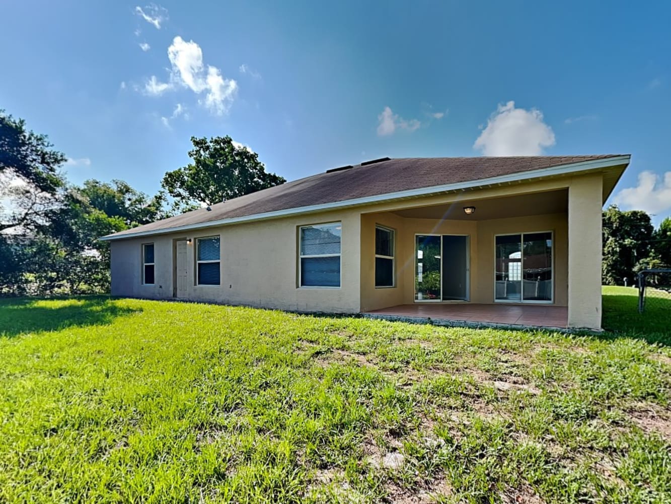 1395 Valhalla St, Deltona photo 17