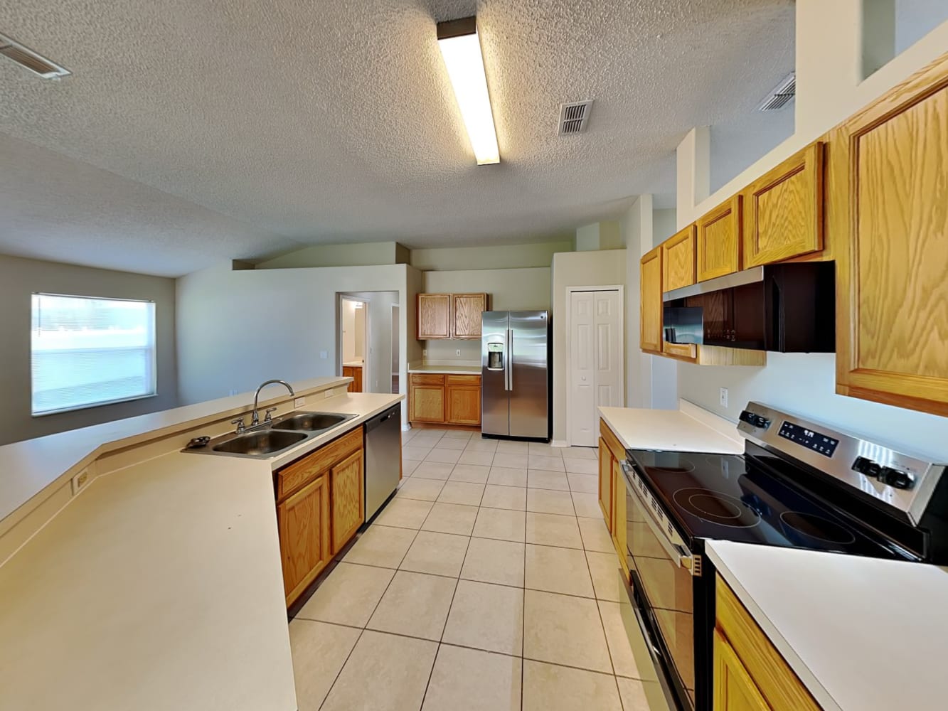 1395 Valhalla St, Deltona photo 6