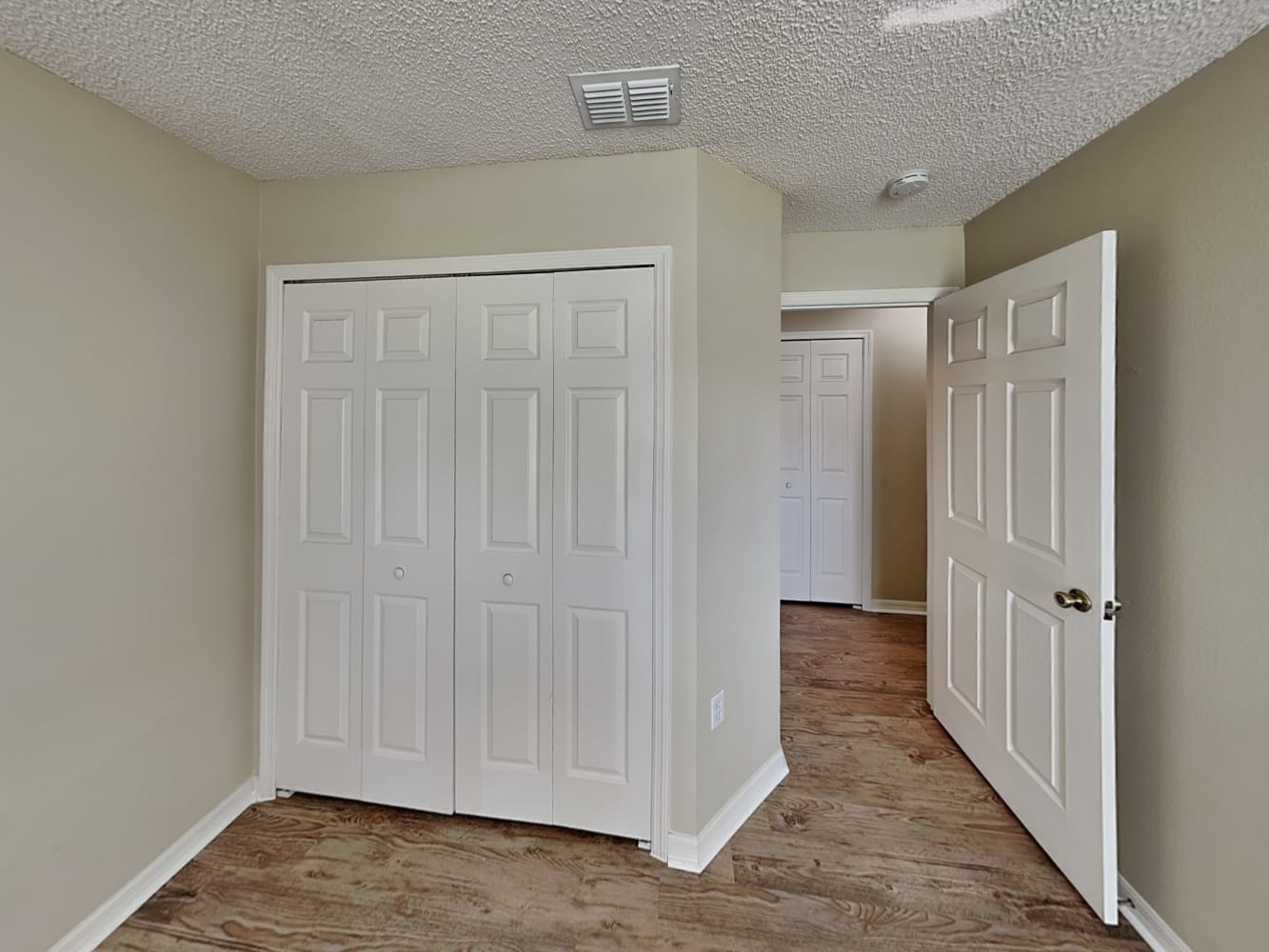 1395 Valhalla St, Deltona photo 12