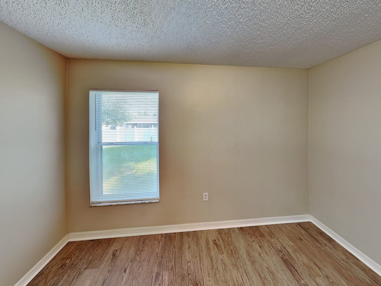 1395 Valhalla St, Deltona photo 9