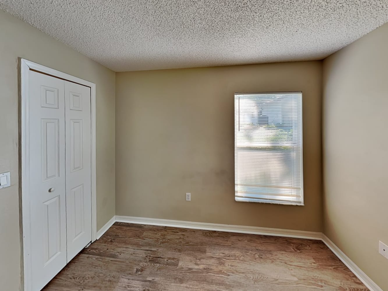 1395 Valhalla St, Deltona photo 10