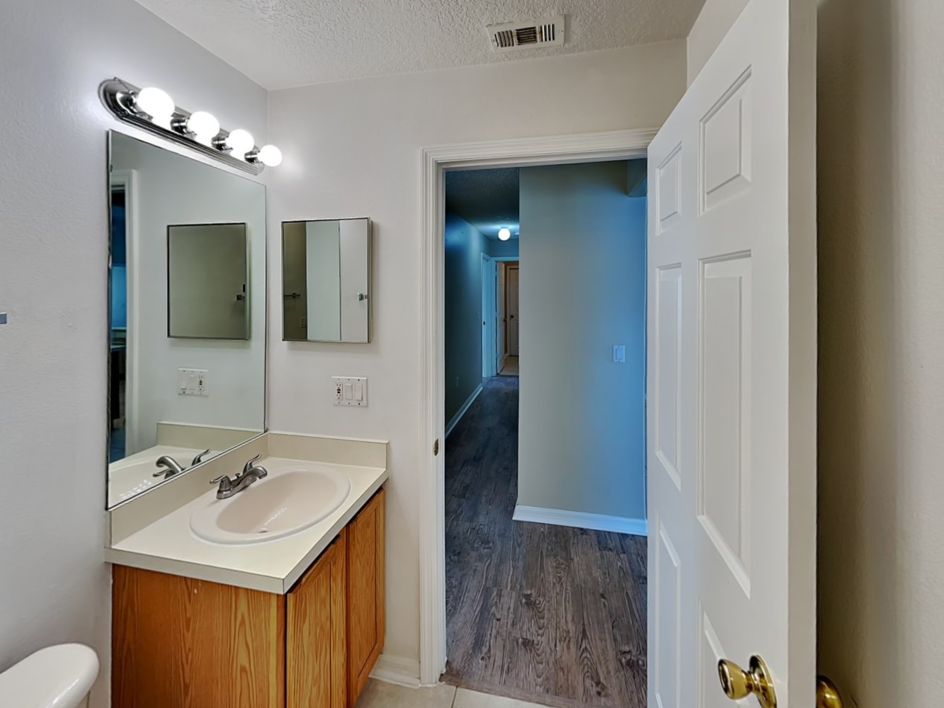 1395 Valhalla St, Deltona photo 15