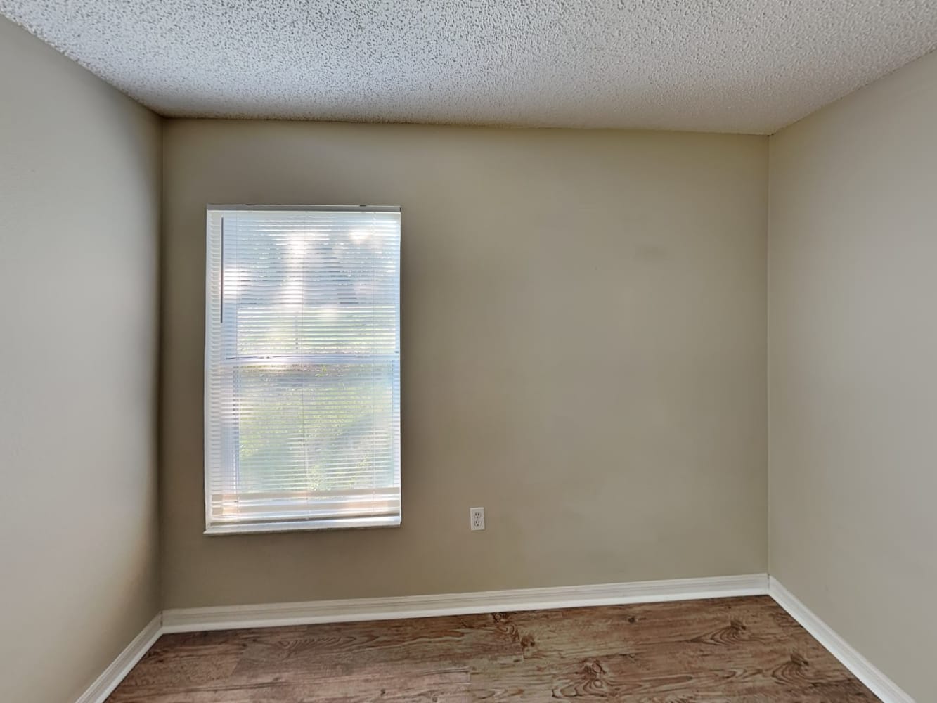1395 Valhalla St, Deltona photo 11