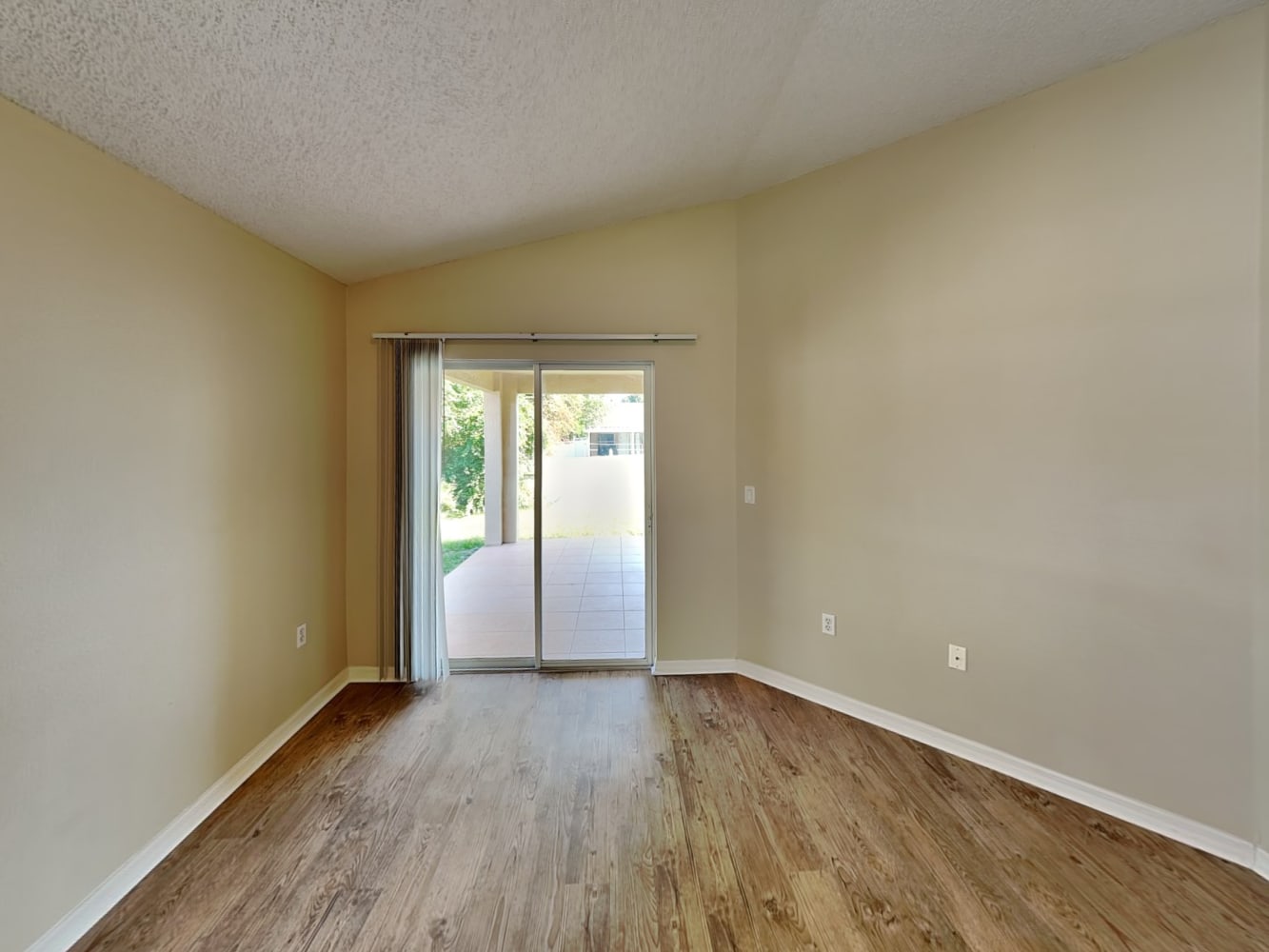 1395 Valhalla St, Deltona photo 8
