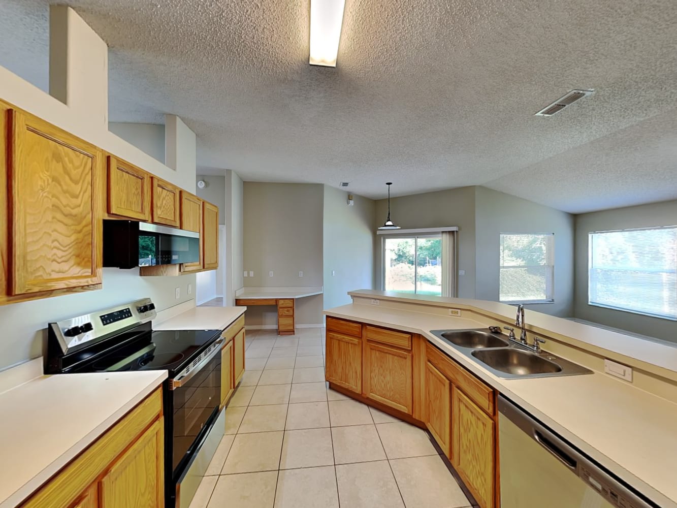 1395 Valhalla St, Deltona photo 7