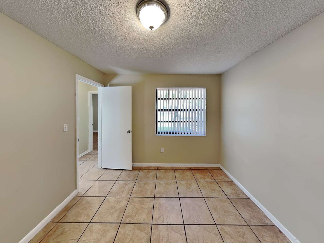 13960 Beechwood Ct, Davie photo 12