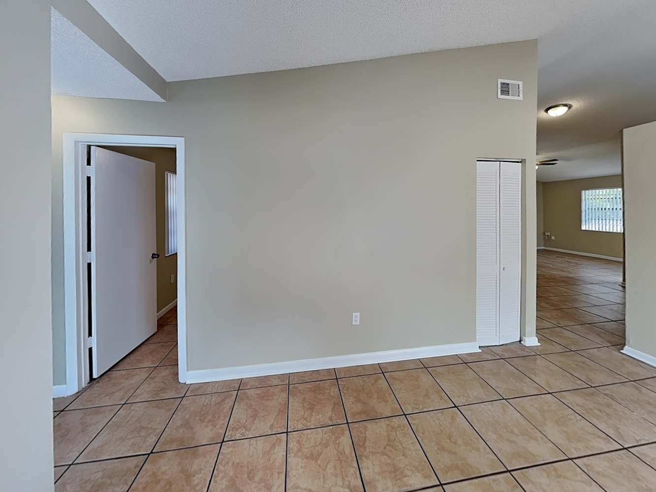 13960 Beechwood Ct, Davie photo 6
