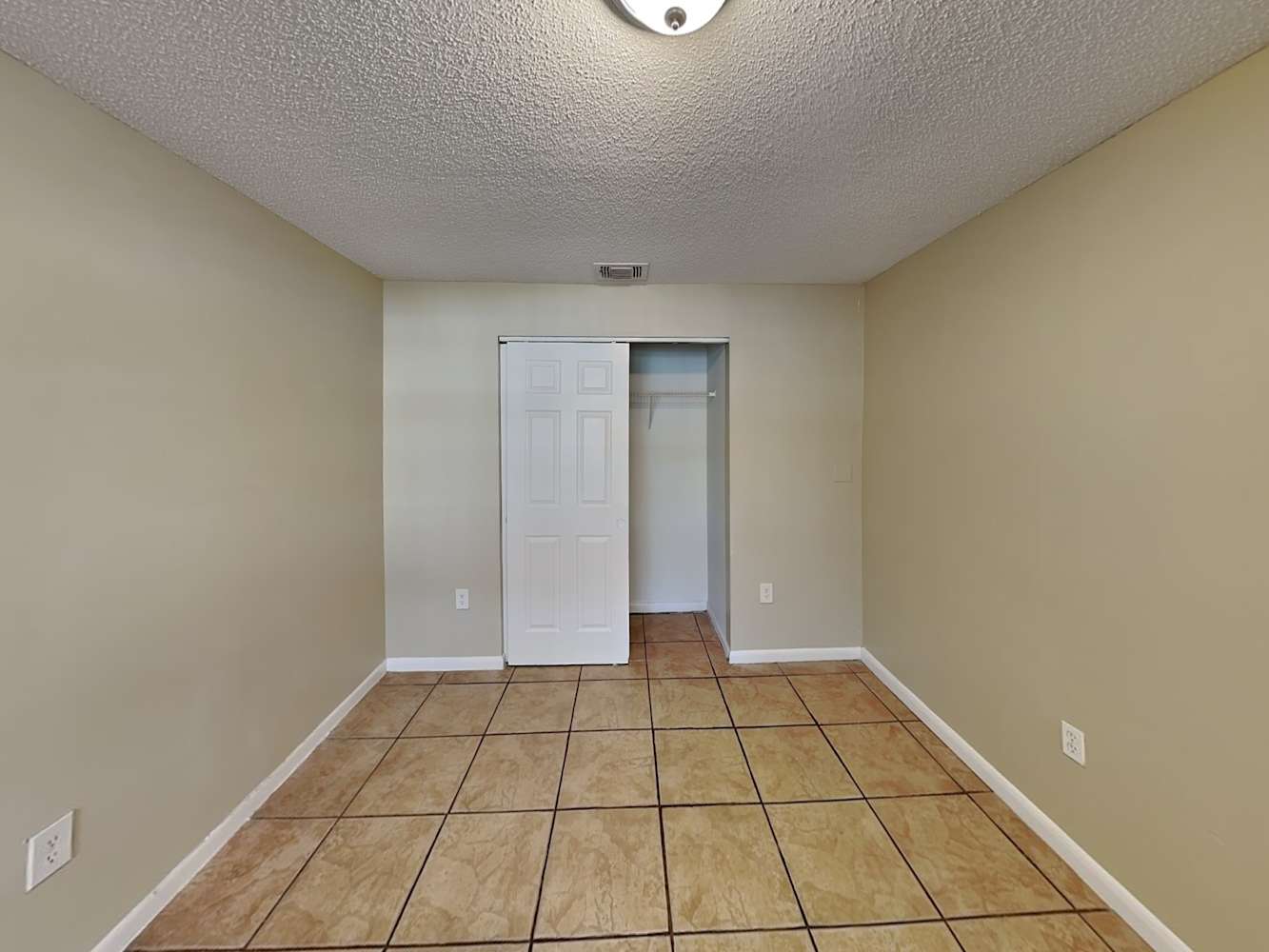 13960 Beechwood Ct, Davie photo 13