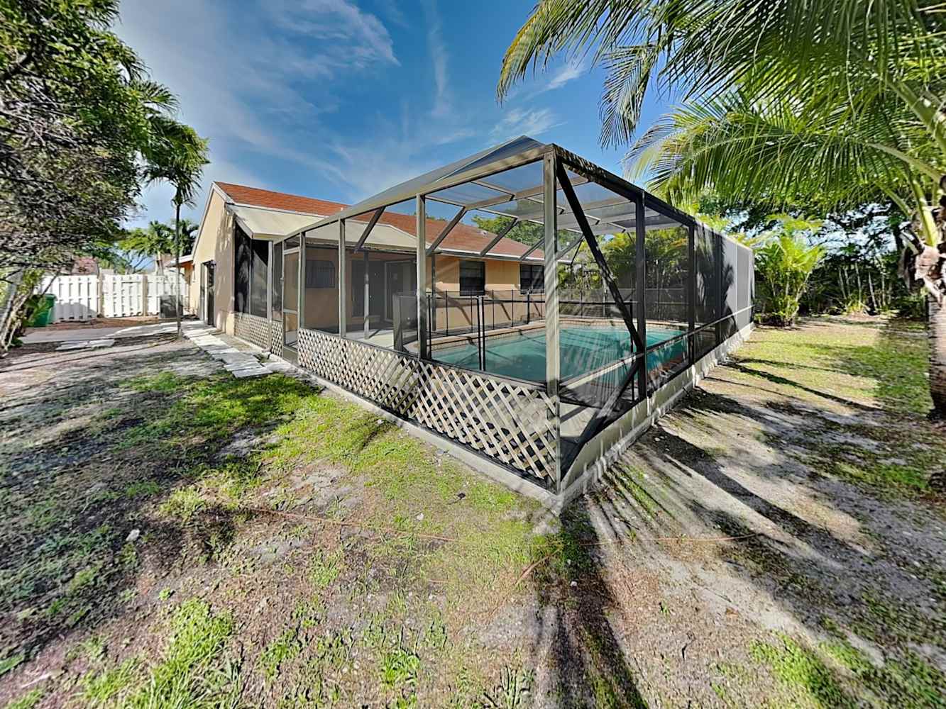 13960 Beechwood Ct, Davie photo 17