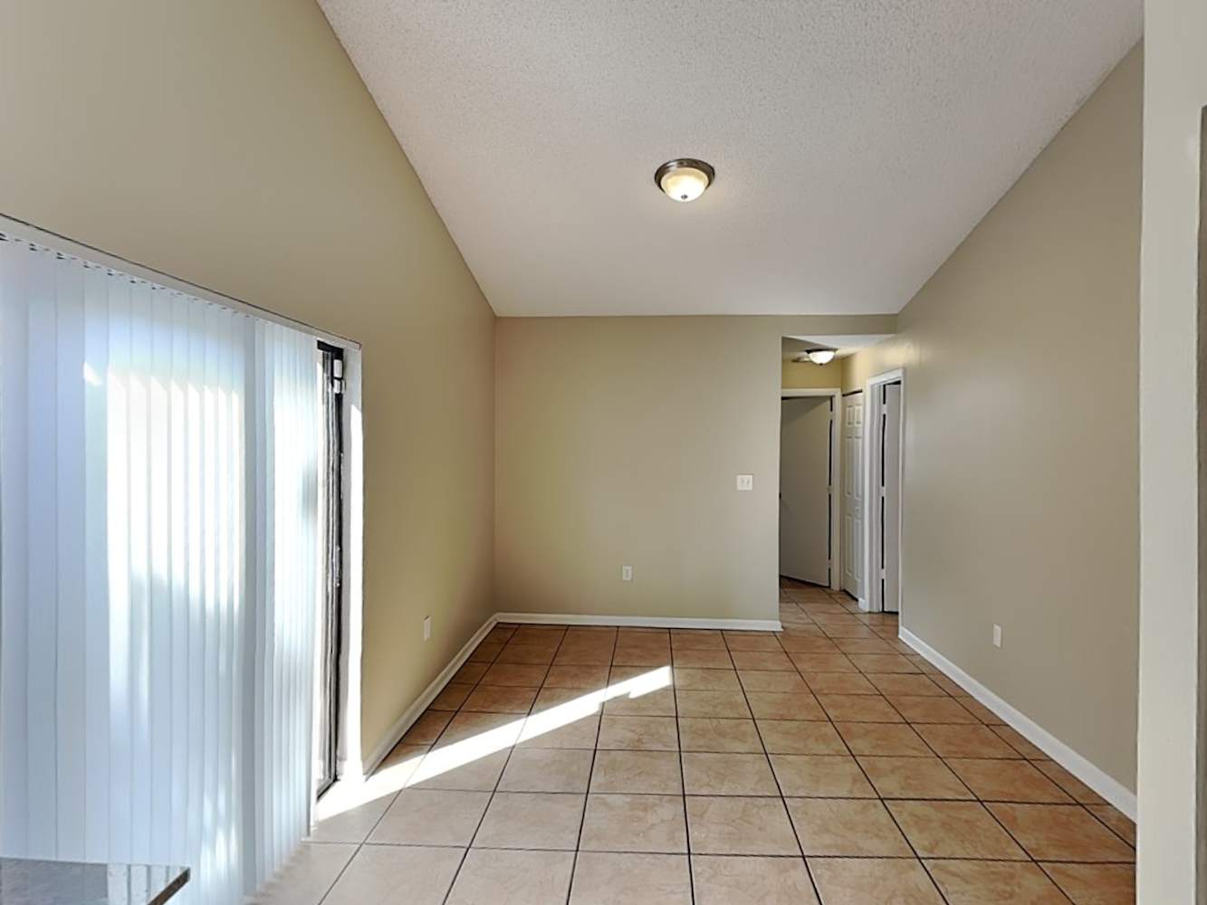 13960 Beechwood Ct, Davie photo 7