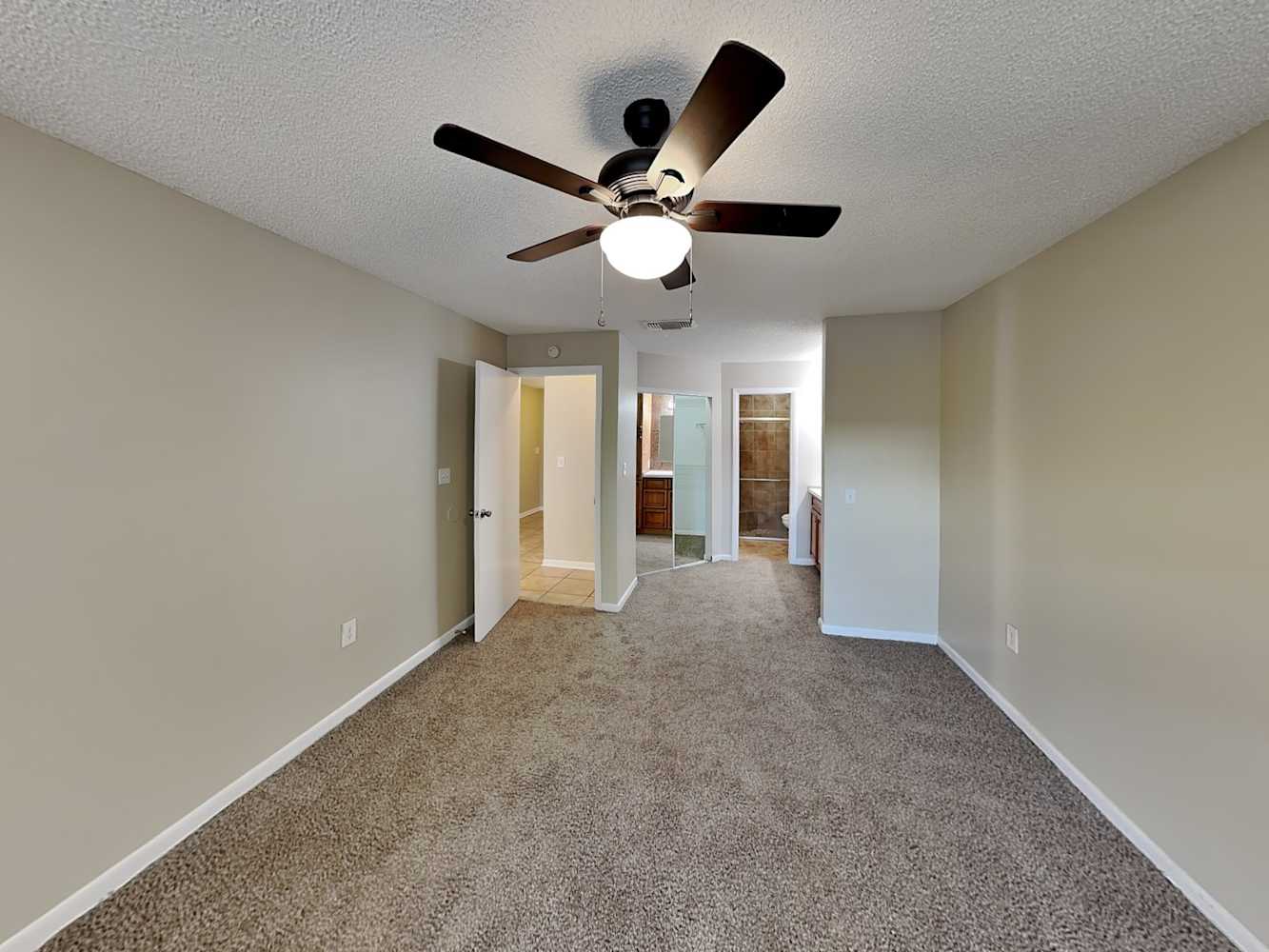 13960 Beechwood Ct, Davie photo 10