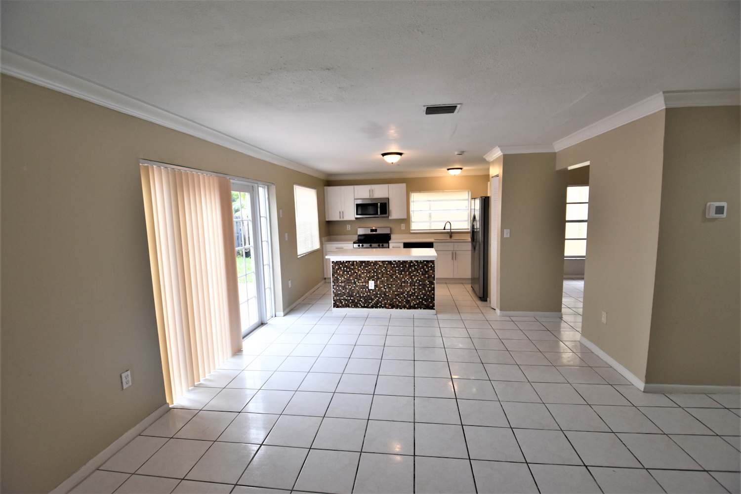 13995 Langley Pl, Davie photo 6