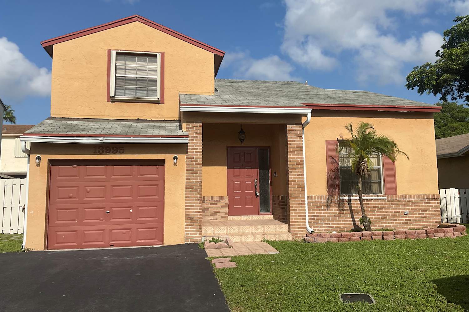13995 Langley Pl, Davie photo 1