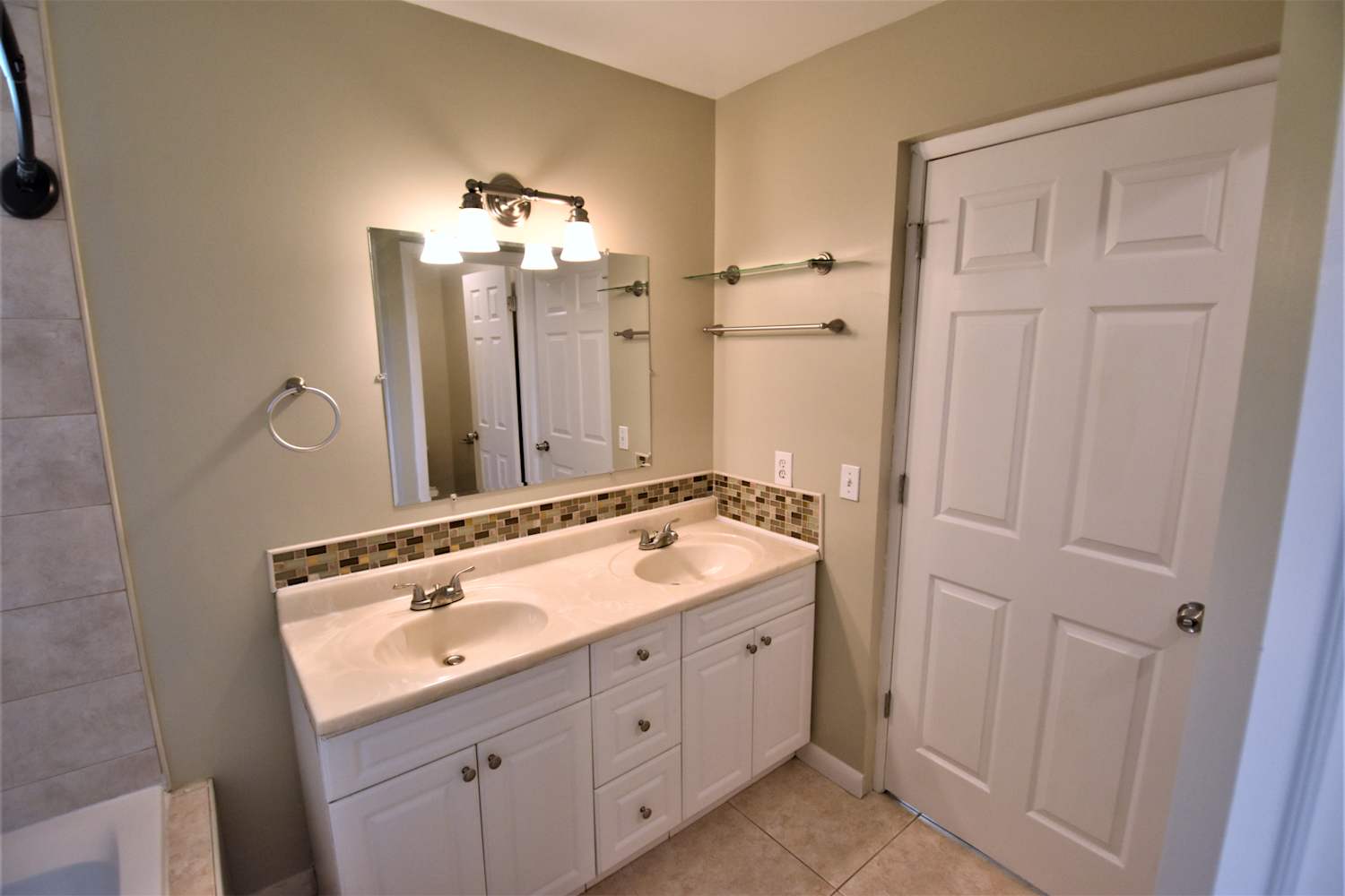 13995 Langley Pl, Davie photo 15