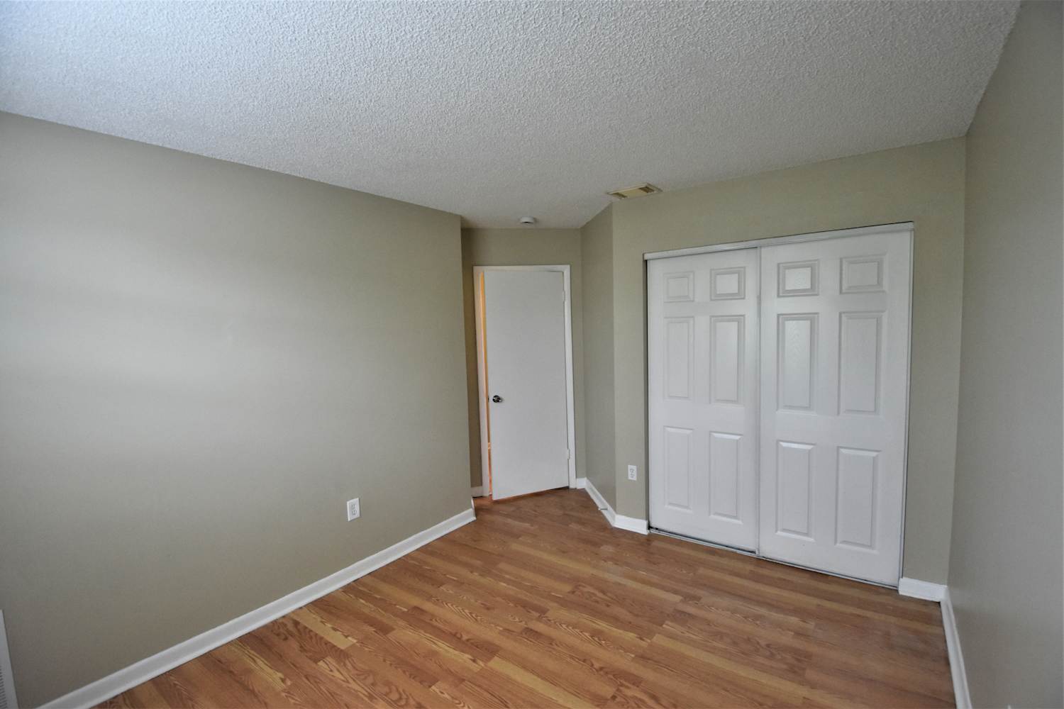 13995 Langley Pl, Davie photo 11