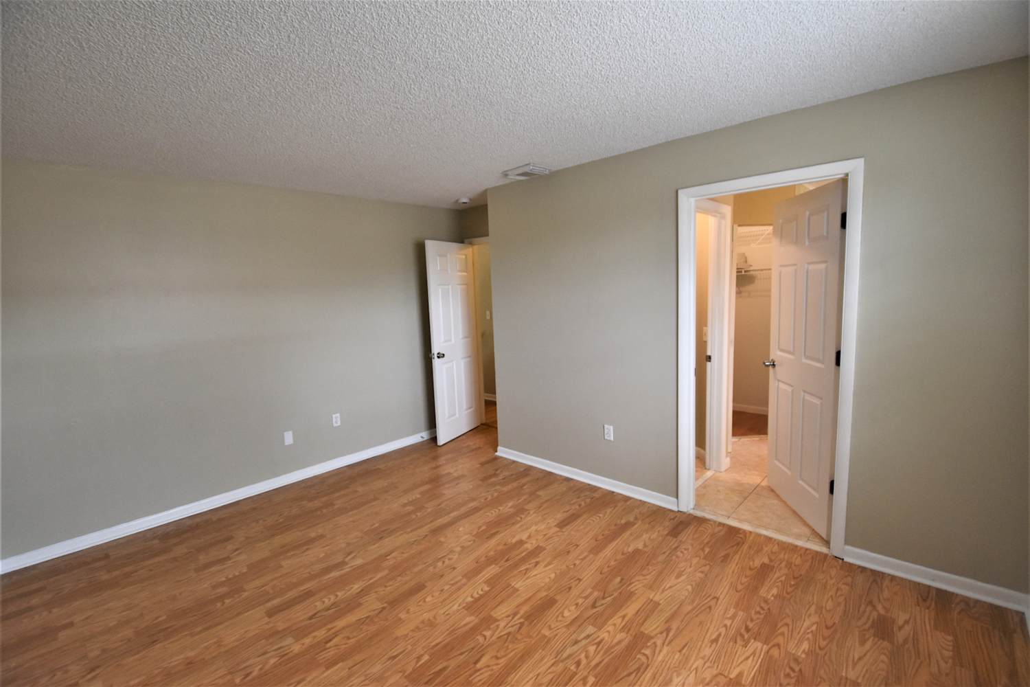 13995 Langley Pl, Davie photo 9