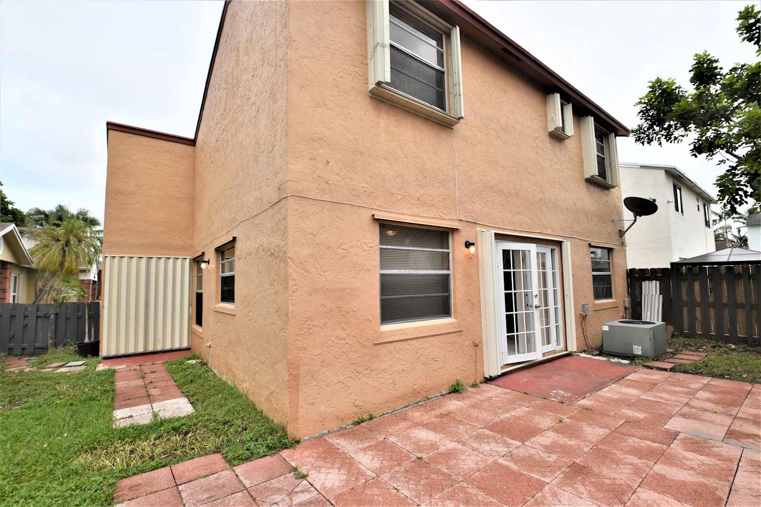 13995 Langley Pl, Davie photo 19